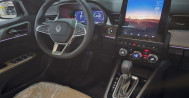 아르카나1.6 Gte 아이코닉 2WD_브라운시트 133하7539/7541 아르카나장기렌트, XM3장기렌트, 신불자렌트카